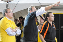 centenario-das-assembleias-de-deus-na-arena-barueri111911040628pm/35jpg111911041258pm.jpg