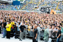 centenario-das-assembleias-de-deus-na-arena-barueri111911040628pm/38jpg111911041258pm.jpg