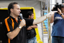 centenario-das-assembleias-de-deus-na-arena-barueri111911040628pm/3jpg111911040628pm.jpg