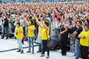centenario-das-assembleias-de-deus-na-arena-barueri111911040628pm/40jpg111911041258pm.jpg