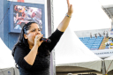 centenario-das-assembleias-de-deus-na-arena-barueri111911040628pm/45jpg111911041747pm.jpg
