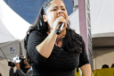 centenario-das-assembleias-de-deus-na-arena-barueri111911040628pm/47jpg111911041747pm.jpg