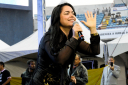 centenario-das-assembleias-de-deus-na-arena-barueri111911040628pm/49jpg111911041747pm.jpg