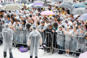 centenario-das-assembleias-de-deus-na-arena-barueri111911040628pm/4jpg111911040628pm.jpg