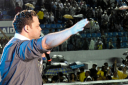 centenario-das-assembleias-de-deus-na-arena-barueri111911040628pm/55jpg111911042025pm.jpg