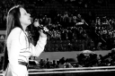 centenario-das-assembleias-de-deus-na-arena-barueri111911040628pm/56jpg111911042025pm.jpg