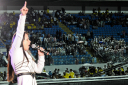 centenario-das-assembleias-de-deus-na-arena-barueri111911040628pm/57jpg111911042025pm.jpg