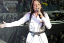 centenario-das-assembleias-de-deus-na-arena-barueri111911040628pm/58jpg111911042025pm.jpg
