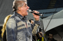 centenario-das-assembleias-de-deus-na-arena-barueri111911040628pm/62jpg111911042025pm.jpg