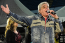 centenario-das-assembleias-de-deus-na-arena-barueri111911040628pm/64jpg111911042025pm.jpg
