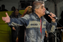centenario-das-assembleias-de-deus-na-arena-barueri111911040628pm/66jpg111911042025pm.jpg