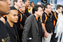 centenario-das-assembleias-de-deus-na-arena-barueri111911040628pm/6jpg111911040628pm.jpg