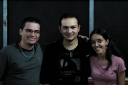 davi-sacer-na-ieq-de-jose-bonifacio12015032946pm/dsc_0007jpg12015032946pm.jpg