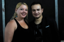 davi-sacer-na-ieq-de-jose-bonifacio12015032946pm/dsc_0009jpg12015032946pm.jpg