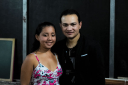 davi-sacer-na-ieq-de-jose-bonifacio12015032946pm/dsc_0012jpg12015032946pm.jpg