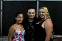 davi-sacer-na-ieq-de-jose-bonifacio12015032946pm/dsc_0014jpg12015032946pm.jpg