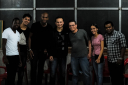 davi-sacer-na-ieq-de-jose-bonifacio12015032946pm/dsc_0017jpg12015032946pm.jpg