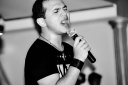 davi-sacer-na-ieq-de-jose-bonifacio12015032946pm/dsc_0110jpg12015032946pm.jpg