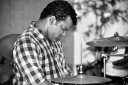davi-sacer-na-ieq-de-jose-bonifacio12015032946pm/dsc_0114jpg12015032946pm.jpg