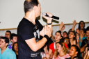 davi-sacer-na-ieq-de-jose-bonifacio12015032946pm/dsc_0124jpg12015032946pm.jpg