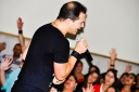 davi-sacer-na-ieq-de-jose-bonifacio12015032946pm/dsc_0126jpg12015032946pm.jpg