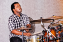 davi-sacer-na-ieq-de-jose-bonifacio12015032946pm/dsc_0137jpg12015032946pm.jpg