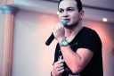 davi-sacer-na-ieq-de-jose-bonifacio12015032946pm/dsc_0163jpg12015032946pm.jpg