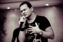 davi-sacer-na-ieq-de-jose-bonifacio12015032946pm/dsc_0178jpg12015032946pm.jpg