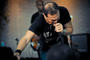 davi-sacer-na-ieq-de-jose-bonifacio12015032946pm/dsc_0195jpg12015032946pm.jpg