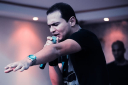 davi-sacer-na-ieq-de-jose-bonifacio12015032946pm/dsc_0201jpg12015032946pm.jpg