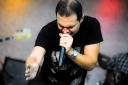davi-sacer-na-ieq-de-jose-bonifacio12015032946pm/dsc_0203jpg12015032946pm.jpg