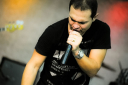 davi-sacer-na-ieq-de-jose-bonifacio12015032946pm/dsc_0204jpg12015032946pm.jpg