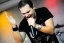 davi-sacer-na-ieq-de-jose-bonifacio12015032946pm/dsc_0205jpg12015032946pm.jpg