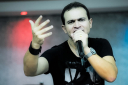 davi-sacer-na-ieq-de-jose-bonifacio12015032946pm/dsc_0209jpg12015033900pm.jpg