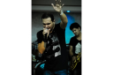 davi-sacer-na-ieq-de-jose-bonifacio12015032946pm/dsc_0217jpg12015033900pm.jpg