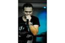 davi-sacer-na-ieq-de-jose-bonifacio12015032946pm/dsc_0221jpg12015033900pm.jpg