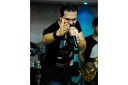 davi-sacer-na-ieq-de-jose-bonifacio12015032946pm/dsc_0222jpg12015033900pm.jpg