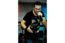 davi-sacer-na-ieq-de-jose-bonifacio12015032946pm/dsc_0223jpg12015033900pm.jpg