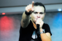 davi-sacer-na-ieq-de-jose-bonifacio12015032946pm/dsc_0224jpg12015033900pm.jpg
