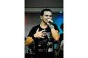 davi-sacer-na-ieq-de-jose-bonifacio12015032946pm/dsc_0225jpg12015033900pm.jpg