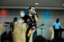 davi-sacer-na-ieq-de-jose-bonifacio12015032946pm/dsc_0229jpg12015033949pm.jpg