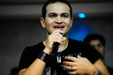 davi-sacer-na-ieq-de-jose-bonifacio12015032946pm/dsc_0235jpg12015033949pm.jpg