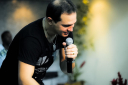 davi-sacer-na-ieq-de-jose-bonifacio12015032946pm/dsc_0243jpg12015033949pm.jpg