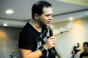 davi-sacer-na-ieq-de-jose-bonifacio12015032946pm/dsc_0245jpg12015033949pm.jpg