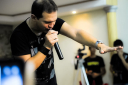 davi-sacer-na-ieq-de-jose-bonifacio12015032946pm/dsc_0246jpg12015033949pm.jpg