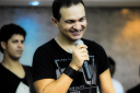 davi-sacer-na-ieq-de-jose-bonifacio12015032946pm/dsc_0248jpg12015034031pm.jpg