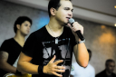 davi-sacer-na-ieq-de-jose-bonifacio12015032946pm/dsc_0249jpg12015034031pm.jpg