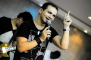 davi-sacer-na-ieq-de-jose-bonifacio12015032946pm/dsc_0251jpg12015034031pm.jpg
