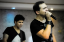 davi-sacer-na-ieq-de-jose-bonifacio12015032946pm/dsc_0258jpg12015034031pm.jpg