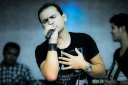 davi-sacer-na-ieq-de-jose-bonifacio12015032946pm/dsc_0267jpg12015034031pm.jpg